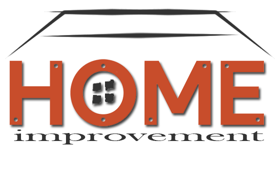 ap-home-improvement10